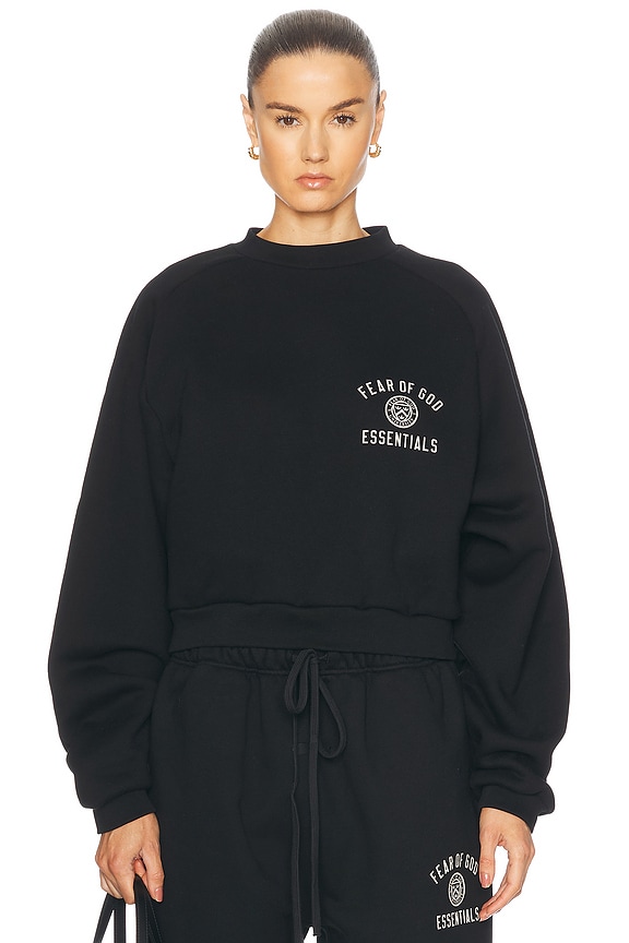 いラインアップ Balenciaga Small FWRD | Black Washed in Hoodie Up Zip スノーボード
