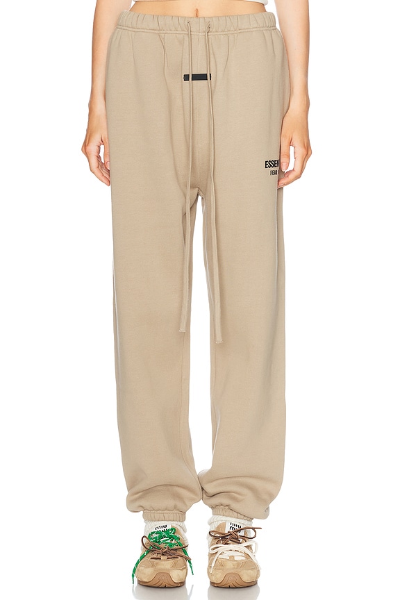 【HI FI FNK】Dion Parachute Trousers HI FI FNK】Dion Parachute Trousers (HI FI FNK/パンツ