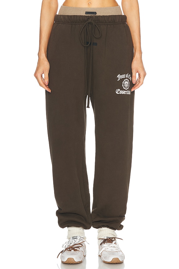 Alexander Wang トラックパンツ - Cocla | FWRD