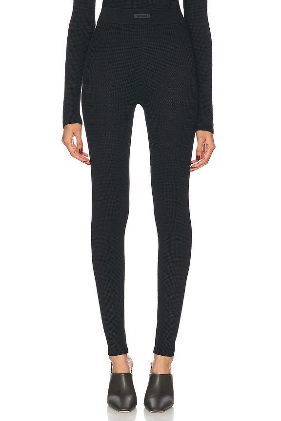 【送料&関税込】Givenchy 4g Tights Givenchy - 4G jacquard tights Givenchy