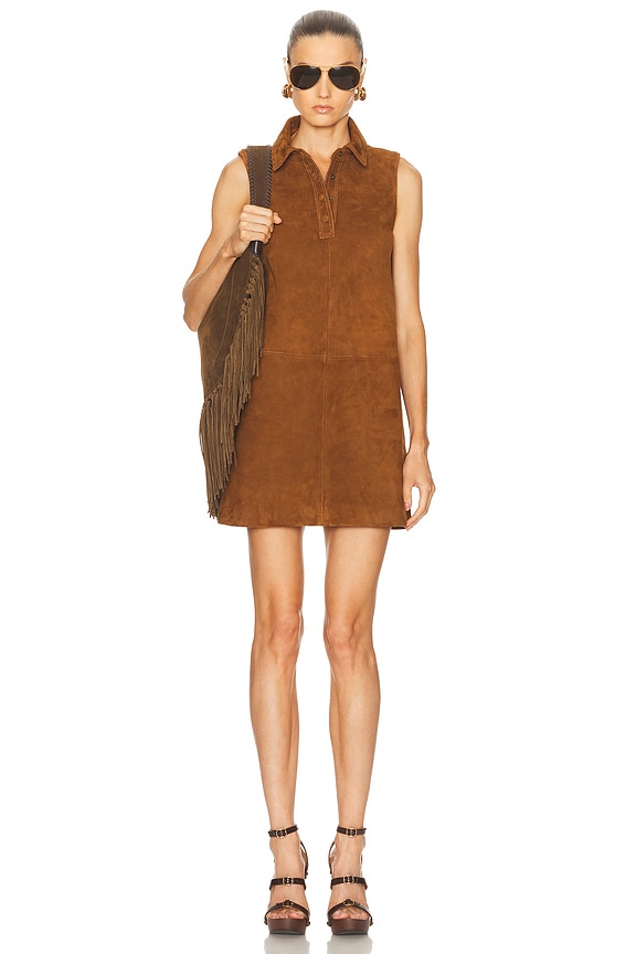 slim fit dress slacks Evermore Dress Warm Weather Edition