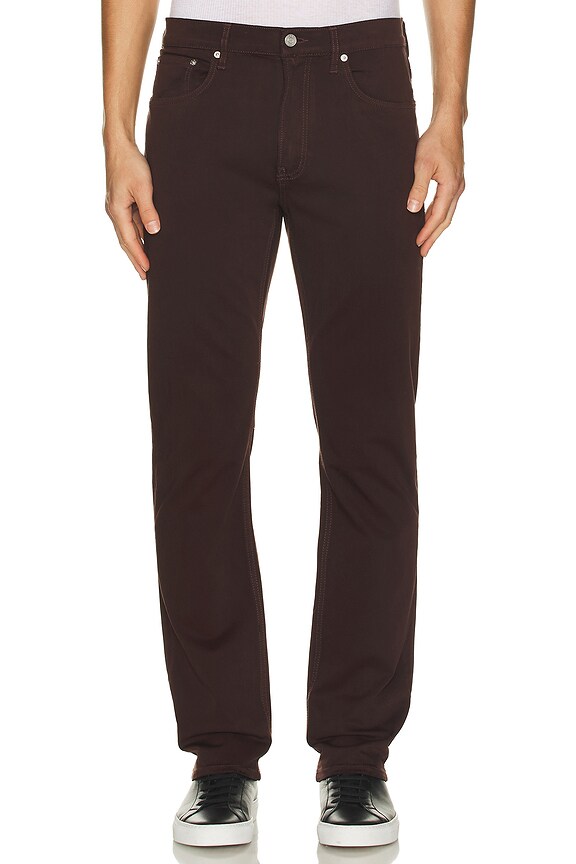 DRKSHDW by Rick Owens デニム - Dark Dust | FWRD