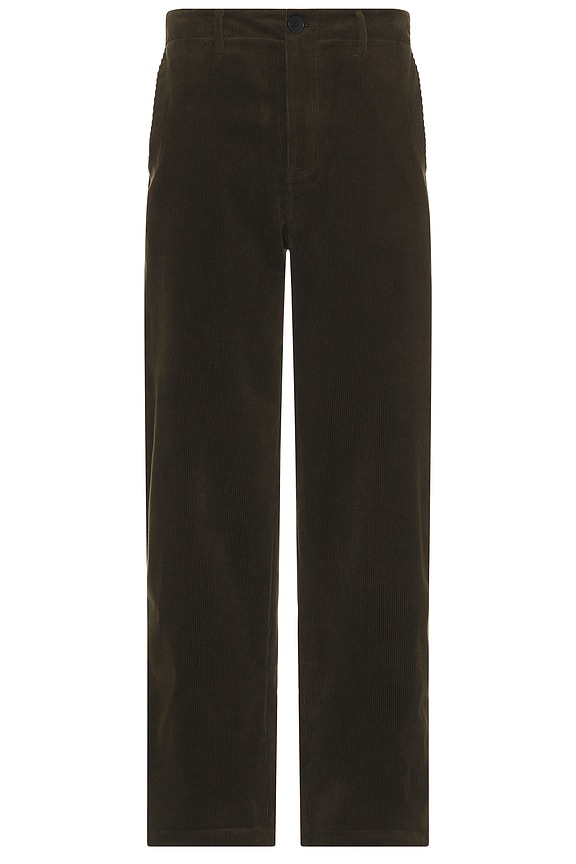 【美中古】Homme plisse サルエルパンツ 黒 サイズ3 楽天市場】サルエルパンツ（ブランドイッセイミヤケ）の通販