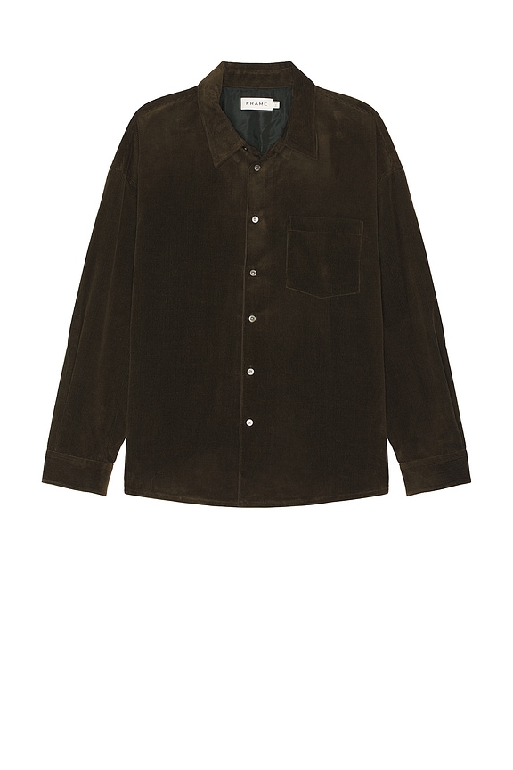 Homme Plisse Issey Miyake Coaches Jacket in Black | FWRD