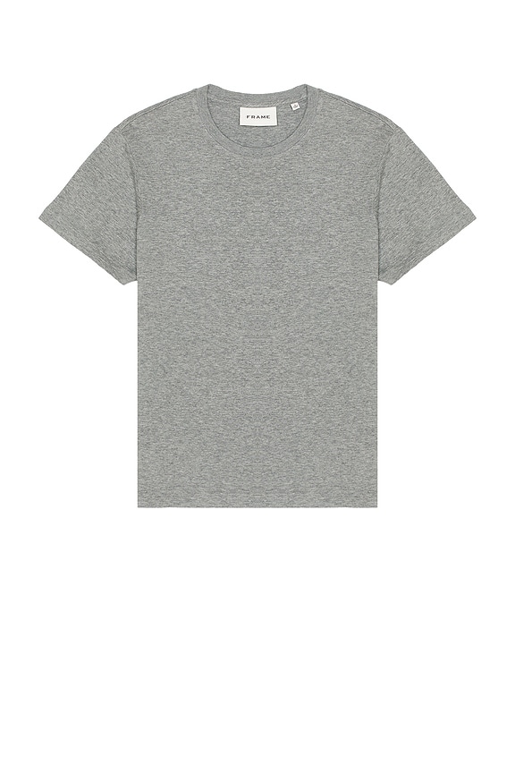 Polo Ralph Lauren Short Sleeve Pocket T-Shirt in Dark