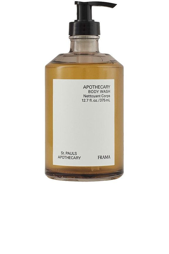 Aesop Too Many Cooks in The Kitchen Reverence Hand Trio | FWRD