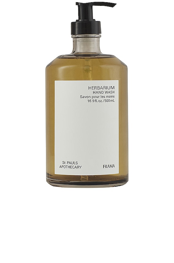Columnae Hand Wash 375ml