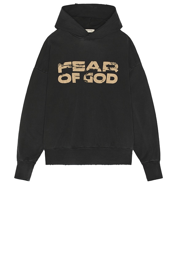 超希少 最安値 Amiri - ボーンプリント パーカー 超希少 最安値 Amiri - ボーンプリント パーカー 超希少 最安値