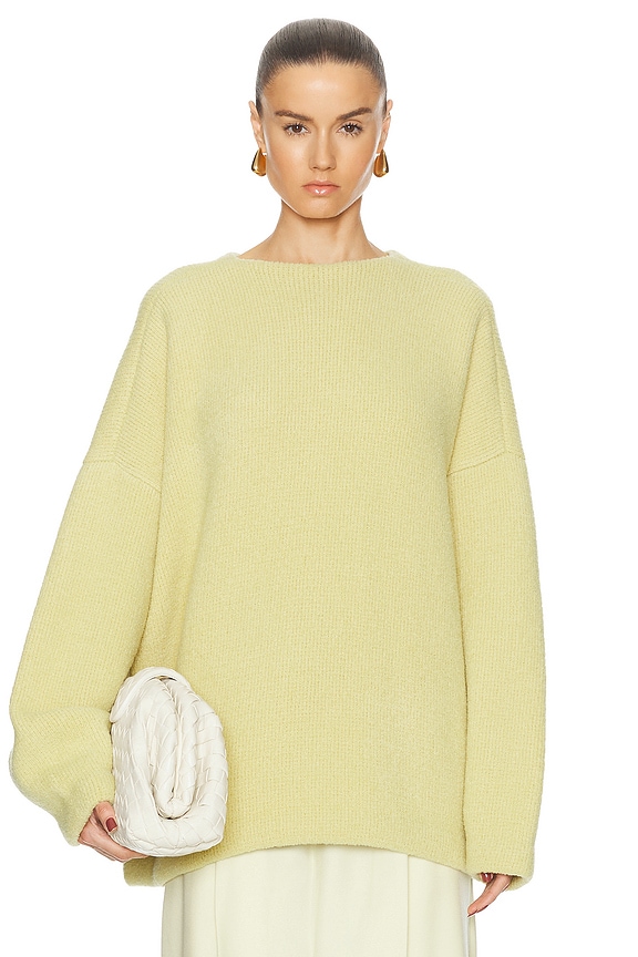 Fear of God ショートパンツ - Forest | FWRD