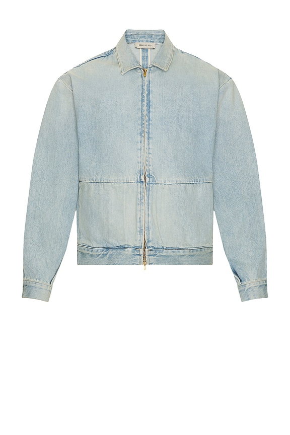 Andersson Bell★AUSTIN FAUX SHEARLING JACKET★人気早期完売 Andersson Bell☆AUSTIN FAUX SHEARLING JACKET☆人気早期完売
