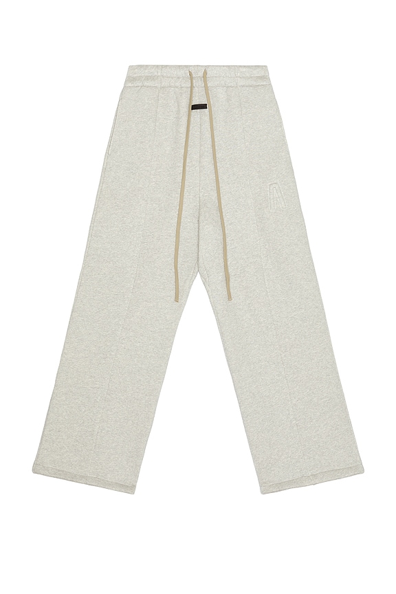 visvim 　HIGH-WATER　SLACKS　（MELANGE　WOOL）3　ICTlhamoLINERSANJUROthorsonhakamaserracoachfbtyukatahakamamies visvim◇HIGH WATER SLACKS MELANGE WOOL⁄ボトム⁄3⁄ウール⁄BLK