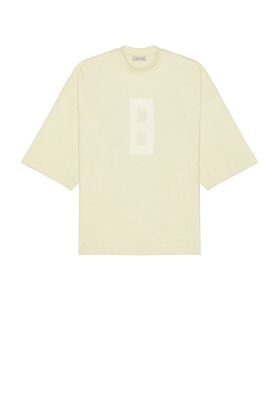 関税送料込み■Amiri■Bleached bandana patch t-shirt AMIRI Black Bandana Bleach T-Shirt Amiri