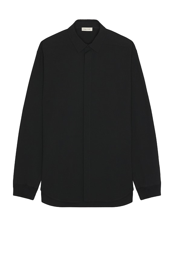 The Row Tシャツ - Black | FWRD