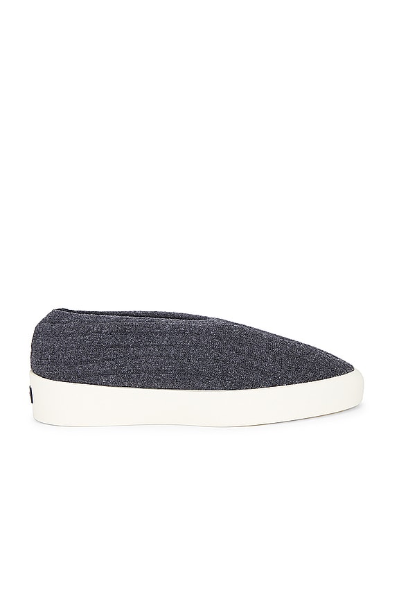 【Balenciaga】 Speed 2.0スニーカー Balenciaga Speed 2.0 Sneakers | Saks Fifth Avenue