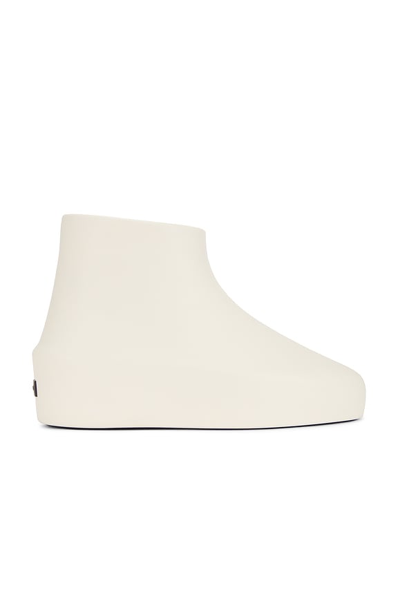 Fear of God California Boot in Eva Concrete | FWRD