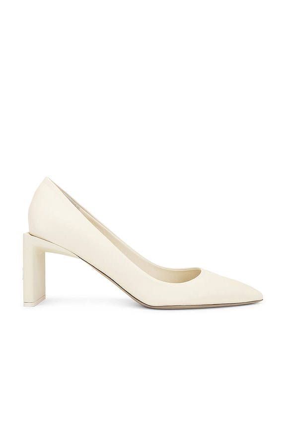 Shushu/Tong ヒール - White | FWRD Shushu/Tong ヒール - White | FWRD