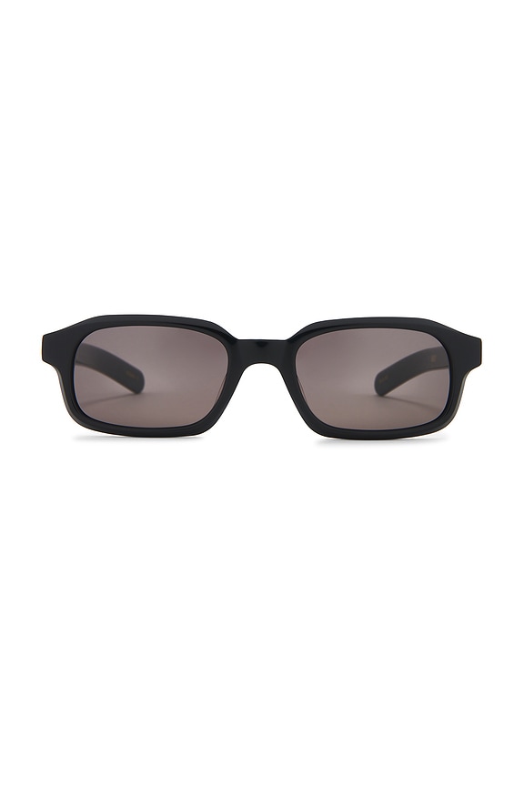 【DISTRICT VISION】KOHARU ECLIPSE D+ ONYX MIRROR Koharu Eclipse Limestone, D+ Onyx Mirror — District Vision