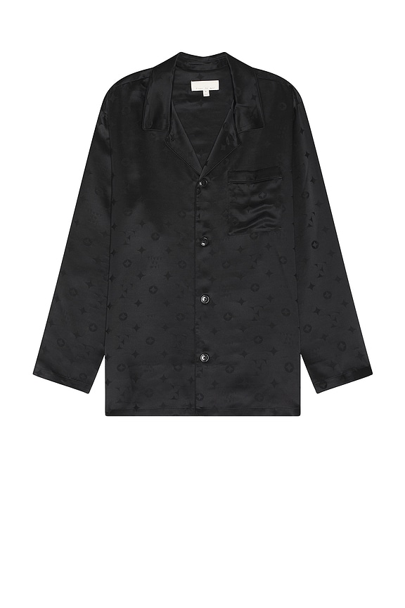 Sky High Farm Workwear ユニセックスシックワンオールオーバー