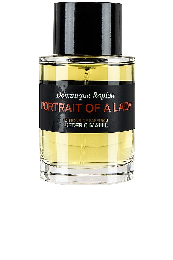 FREDERIC MALLE Promise Eau de Parfum | FWRD