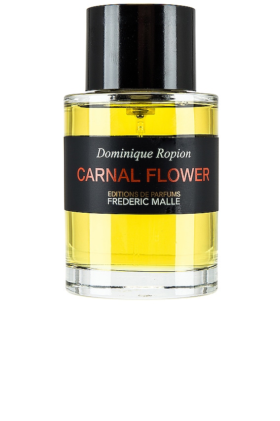 FREDERIC MALLE The Essential Coffret | FWRD