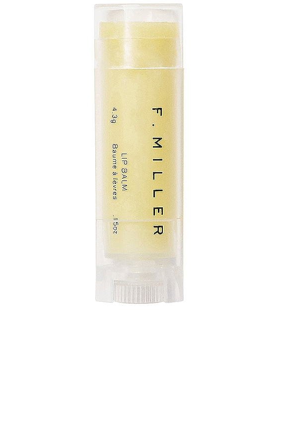 aloe vera haarspray Forever Aloe First  Beruhigender Pflege-Allrounder fr Haut, Haare &   Dein Fellnasen Shop