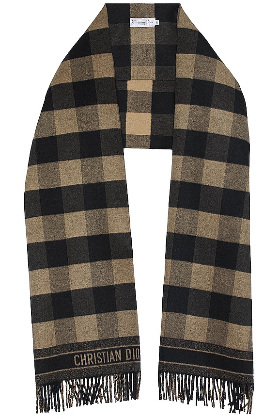 Miu Miu Yoga Mat in Rosa & Bianco | FWRD