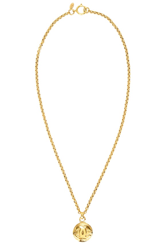 アクセサリーその他 JACQUEMUS Woman Jewel Gold 251JW7365223 280 The Salon ring by JACQUEMUS | Official website
