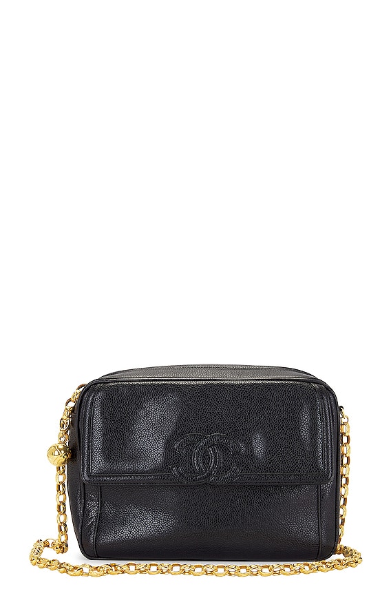 The Row Devon Top Handle Bag in Burgundy | FWRD