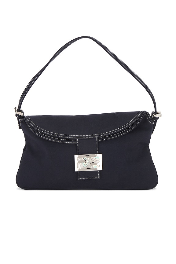 【Jacquemus】Le Bambimou Nylon Bag Jacquemus Le Bambimou Nylon Bag | Shopbop