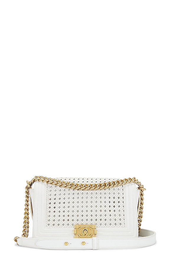 ●BOTTEGAVENETA ●ボッテガヴェネタ Teen Jodie Bottega Veneta Teen Jodie Intrecciato Leather Bag | Saks