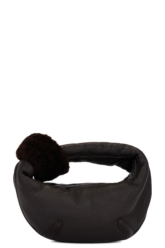 【ゆうち】BOTTEGA VENETA 楽天市場】ボッテガヴェネタ BOTTEGA VENETA ベルトバッグ