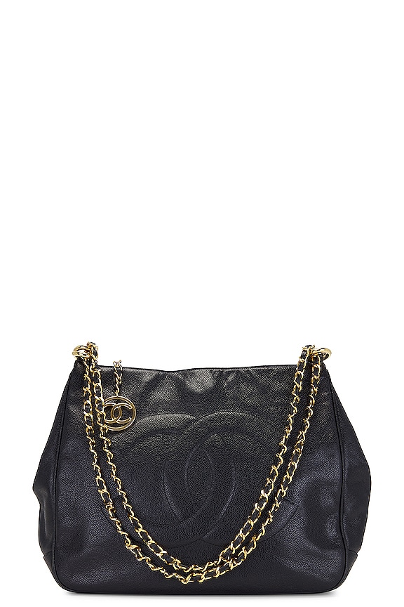 【関税込み】Bottega Veneta ブラック Knot スイムウェア Bottega Veneta: ブラック Knot スイムウェア | SSENSE 日本