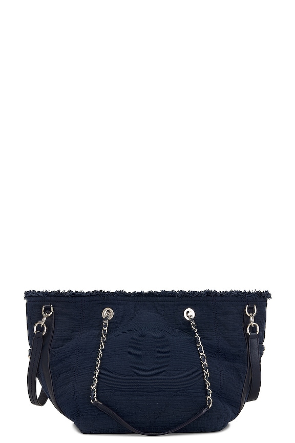 Alexander Wang W Legacy Small Hobo Bag in Porcelain | FWRD