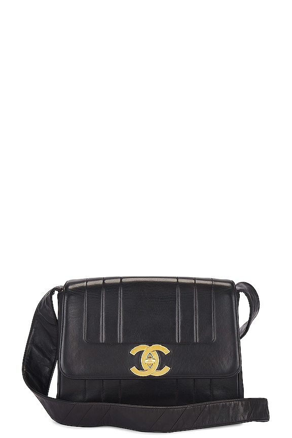 FWRD Renew Chanel Sequin Chain Shoulder Bag in Multi | FWRD FWRD Renew Chanel Sequin Chain Shoulder Bag in Multi | FWRD