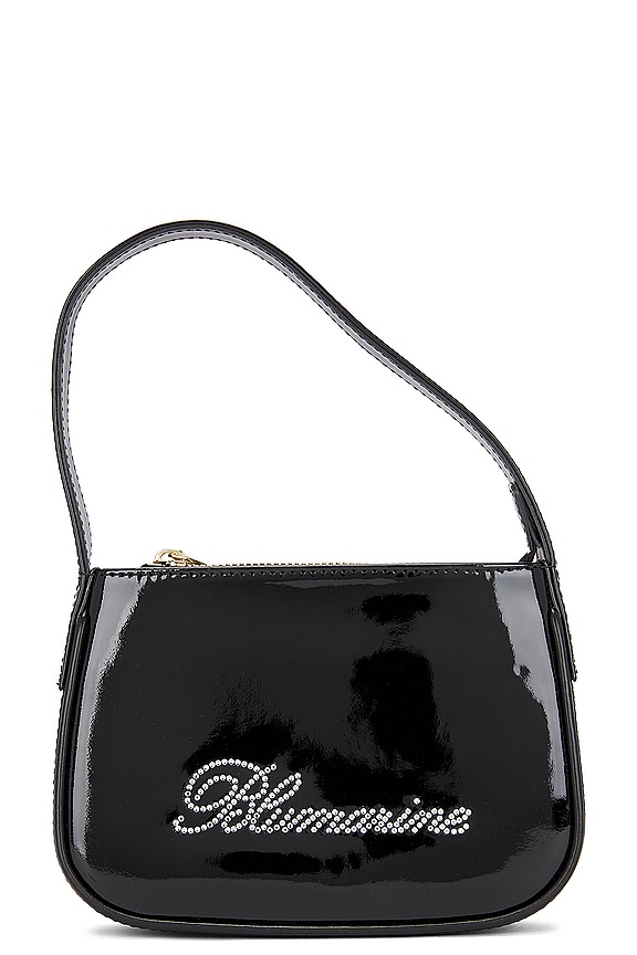 【関税＆送料込み】Saint Laurent Calypso Small Pouch In Lam Saint Laurent Calypso Small Pouch In Lambskin | Saks Fifth