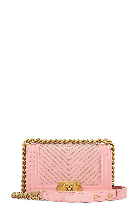 CHANEL ブックレット5冊 2025年最新】ブックレット シャネルの人気アイテム - メルカリ
