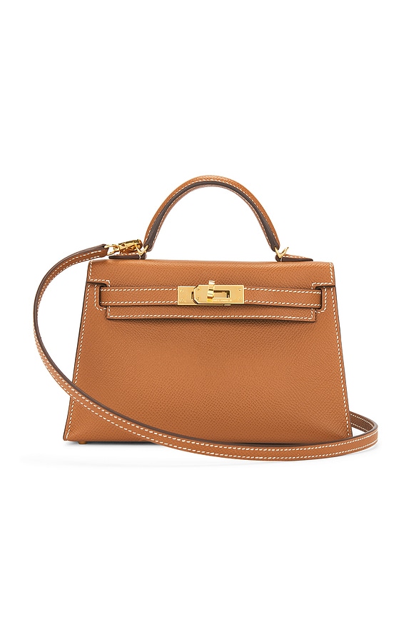 Givenchy G-Tote Mini Tote Bag in Stone Grey | FWRD