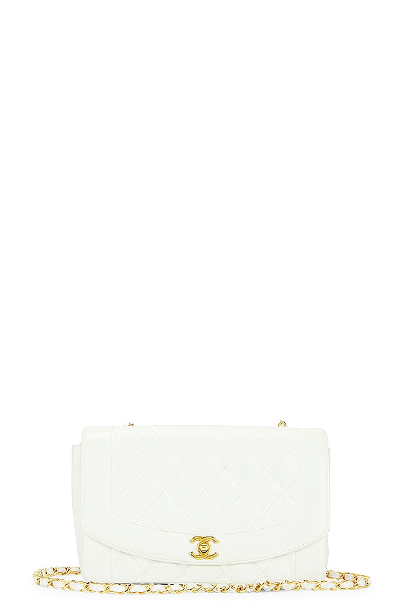 OFF-WHITE ハンフハットストラッフトトハック 【関税込】 s-l1200.jpg