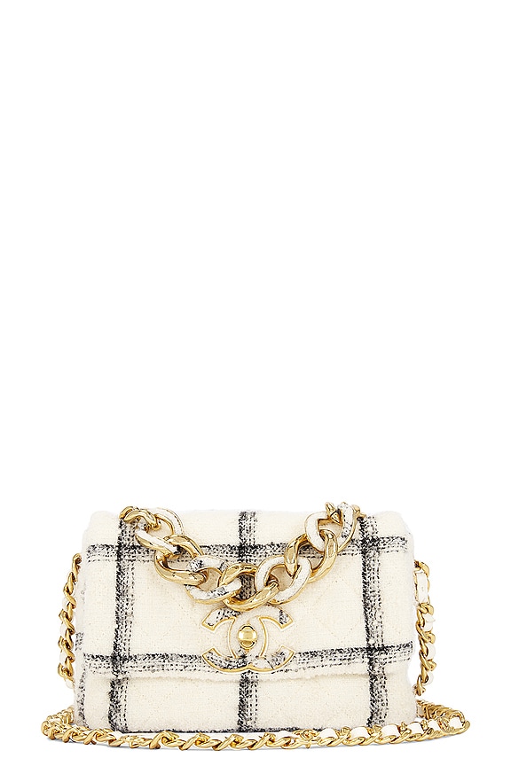 バッグ BOTTEGA VENETA CANDY CASSETTE PADDED BAG s-l400.jpg