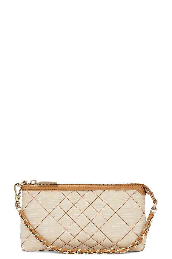 MOTHER TRIPPER ANKLE ストレートレッグ - Cream Puffs | FWRD