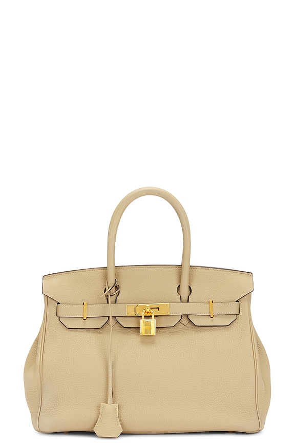 ハンドバッグ LARGE ANDIAMO Bottega Veneta Large Andiamo Bag - Bergdorf Goodman