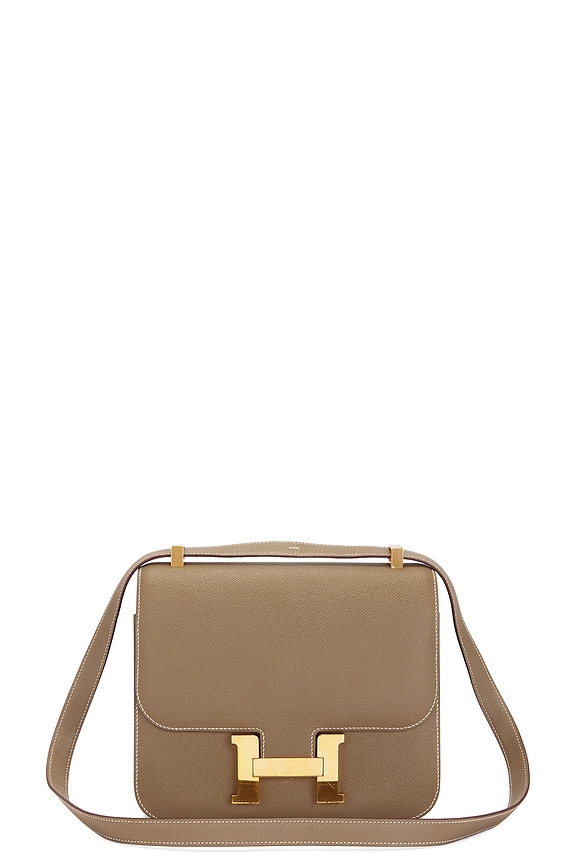 OFF-WHITE Gummy Jitney 2.8 Top Handle Bag in Black | FWRD
