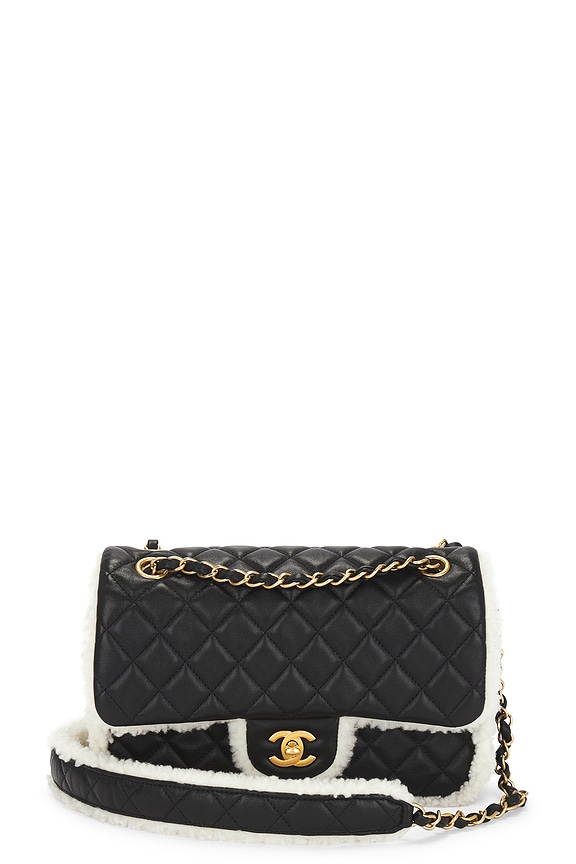 【VIPセール】BALENCIAGA NEO CAGOLE TOTE MINI バッグ 785690 VIPセール】BALENCIAGA NEO CAGOLE TOTE MINI バッグ 785690