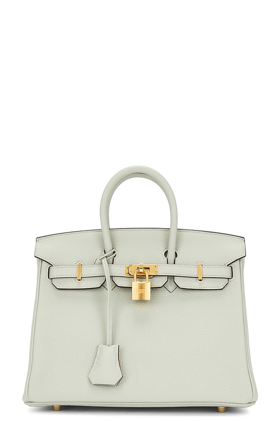 直営店☆BALENCIAGA☆SALE! Monaco SMALL スリング キルトバッグ Balenciaga Monaco Small Sling Bag | Saks Fifth Avenue