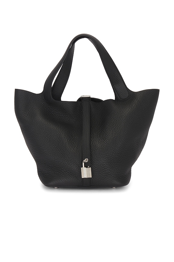 The Row Alexia Bag in Amaranto ANS | FWRD