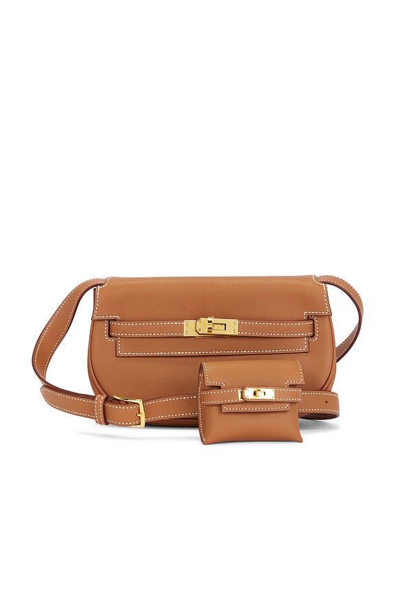 FALLETT★Meringue Bag Kate Spade New York Paige Convertible Crossbody | Brixton Baker
