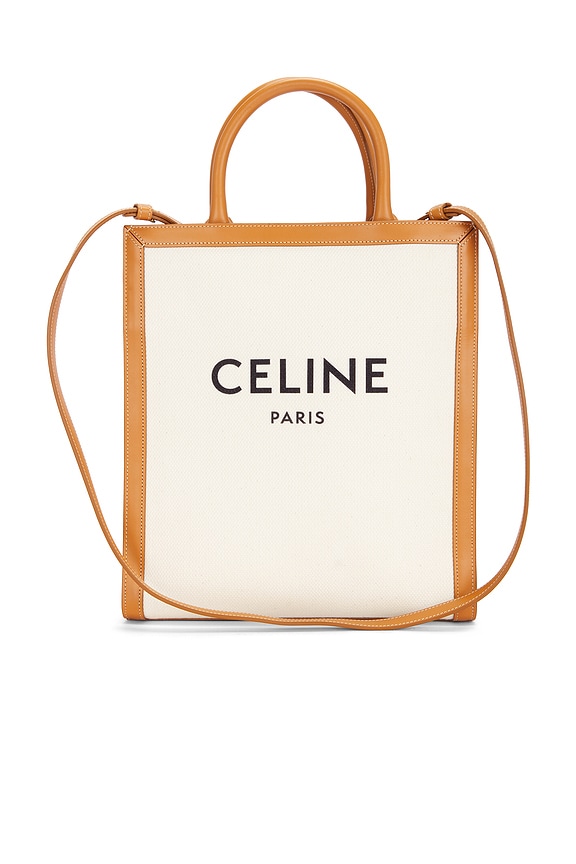 Acne Studios Musubi Mini Suede Bag in Pink | FWRD
