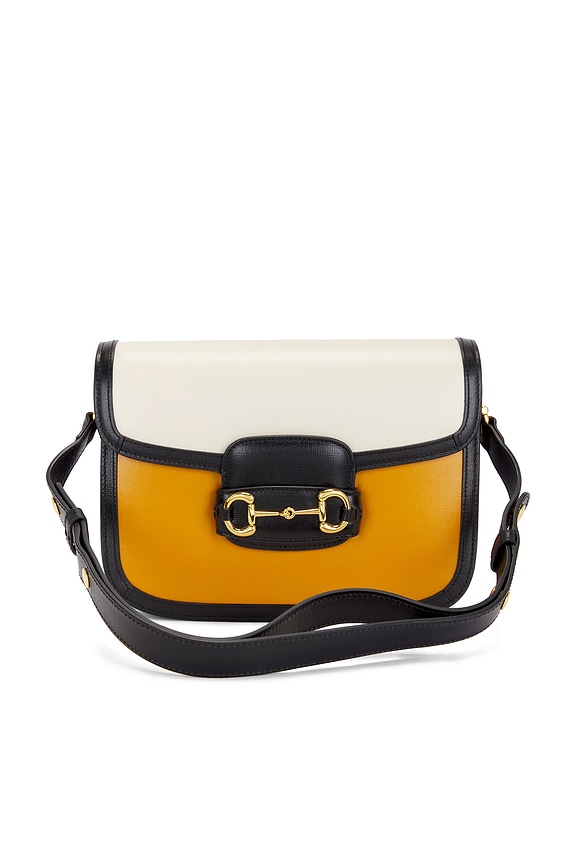 Balenciaga Small Sneakerhead Top Handle Bag in White