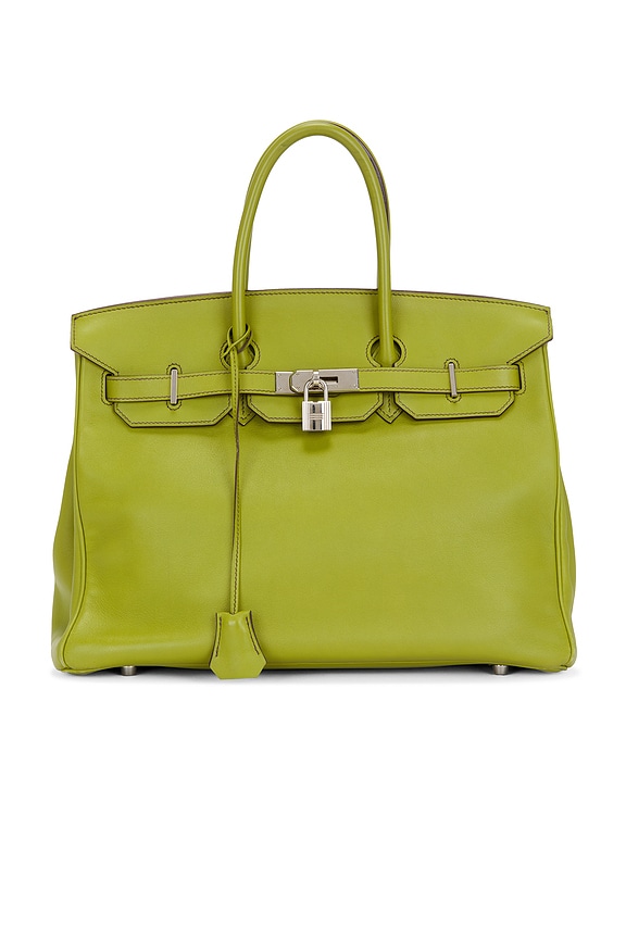 TOM FORD Jennifer Mini Bag in Black | FWRD TOM FORD Jennifer Mini Bag in Black | FWRD