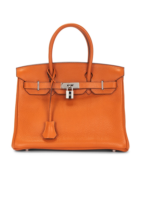 ★ THE ROW ★ バッグ The Row ESTELLE バッグ - Black ANS | FWRD